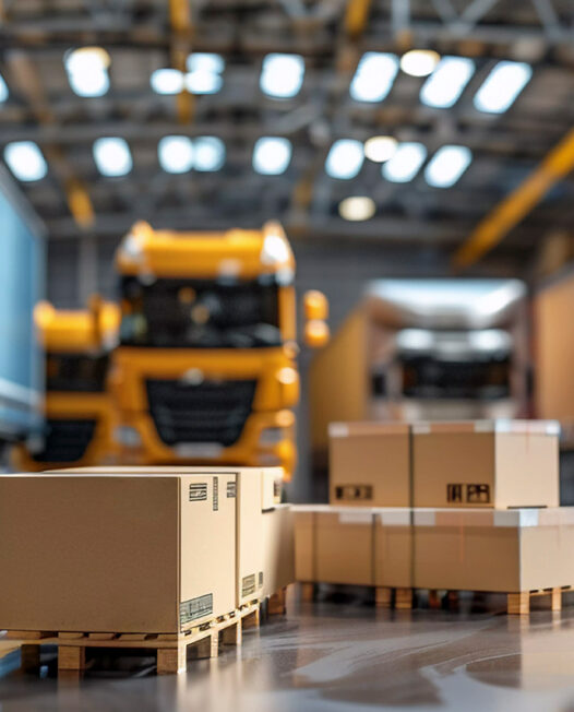 Balaji packer